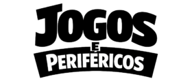 Jogos e Perifericos